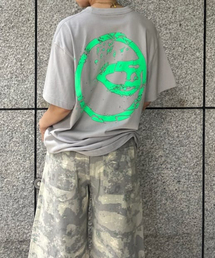 【BAL / バル】 eye BALG-474