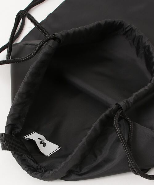 アディカラー ジムサック ADICOLOR GYMSACK / アディダス