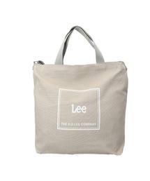 Lee elf 帆布2WAYショルダー