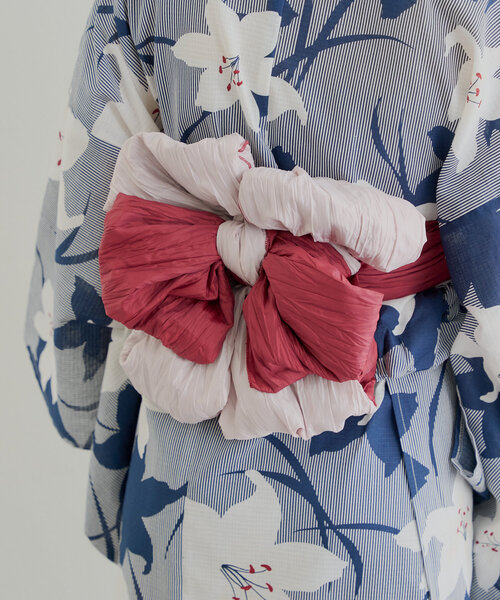 チコユコ ECCO BIOM C Trail メンズ レザーGore-Texアウトドアスニーカー