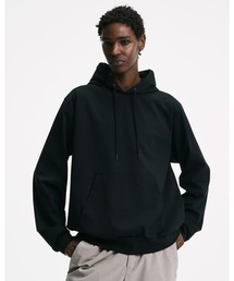 SOPH. ソフ　デザインパーカー SOPH.｜ソフのパーカー通販 - ZOZOTOWN