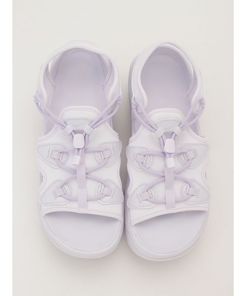 セール】【NIKE】AIR MAX KOKO SANDAL ナイキ エア マックス