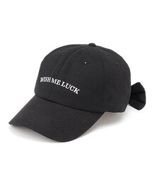 LOVETOXIC(���u�g�L�V�b�N)�́y��100���z�o�b�N���{���L���b�v(�L���b�v)