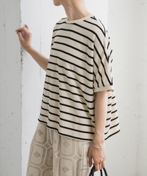 URBAN RESEARCH DOORS｜アーバン リサーチ ドアーズのTシャツ