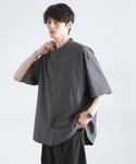 RAGEBLUE(レイジブルー)の「トップス(シャツ/ブラウス)」