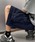 NO WAY�i�m�[�E�F�C�j�́u/�J�[�S���n�[�t�p���c/�V���[�g�p���c�i�J�[�S�p���c�j�v�b�l�C�r�[