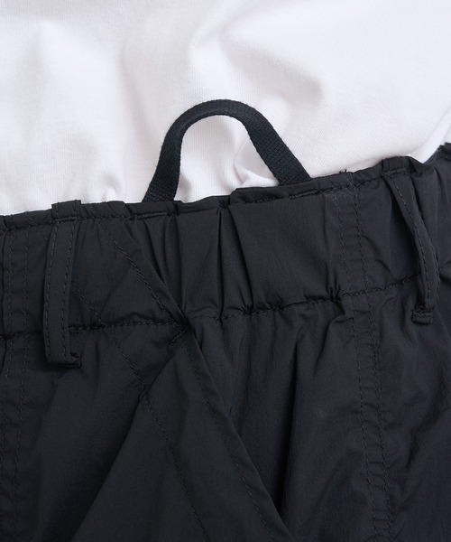 N.HOOLYWOOD(N.ハリウッド)の「【N.HOOLYWOOD/エヌハリウッド】別注 9255-CP06-019 PANTS(その他パンツ・メンズ・ダークグレー/ベージュ/ブラック・36/38/40)」の13枚目の写真