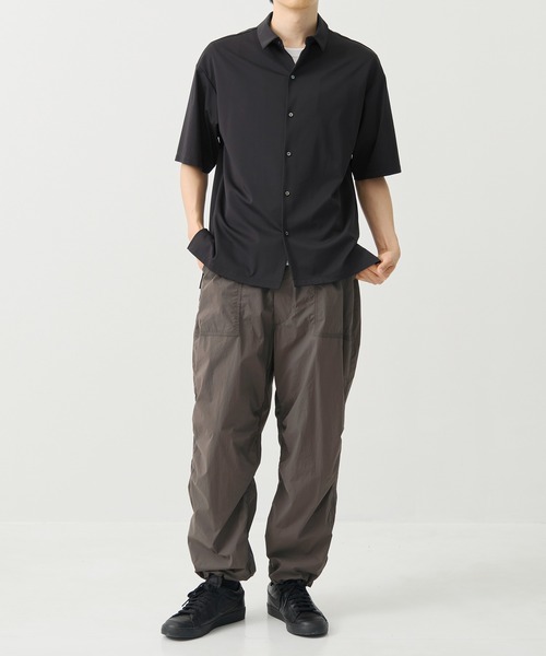 N.HOOLYWOOD/エヌハリウッド】別注 9255-CP06-019 PANTS（その他パンツ