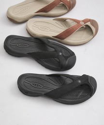 セール】【KEEN（キーン）】SAN JUAN SANDAL 2/サンフアンサンダル2