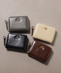 ALTROSE(�A���g���[�Y)�̍��z ���S 2�܍��z �n�E��(���z)