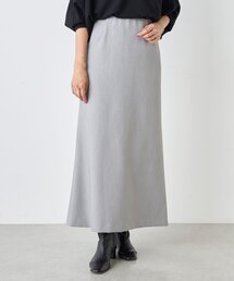 BEARDSLEY | ダブルクロスタイトスカート(スカート)