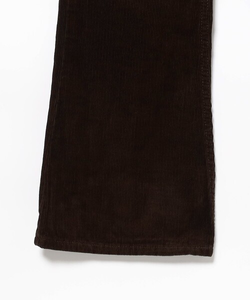 セール】【1/15再値下げ】コード フレア パンツ（その他パンツ