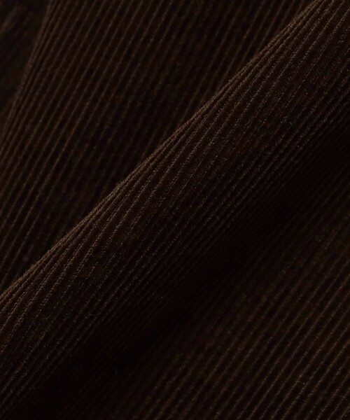 セール】【1/15再値下げ】コード フレア パンツ（その他パンツ