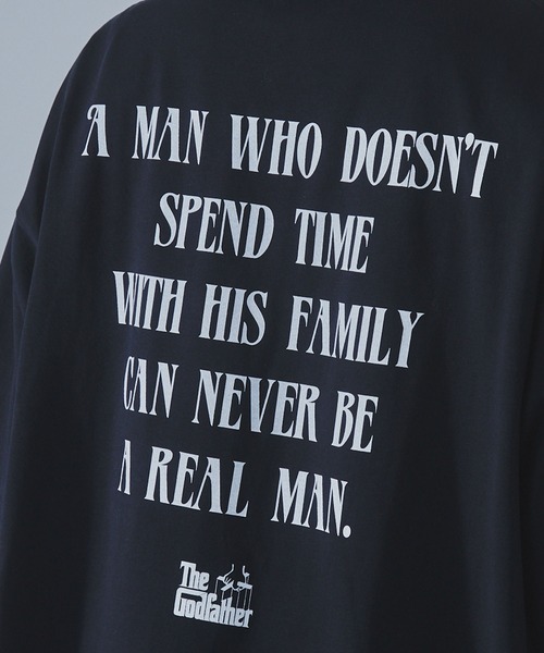 ザ・ゴッドファーザー THE GODFATHER MOVIES 1 & 2 ~ 2 Video Disc Sets ~RCA