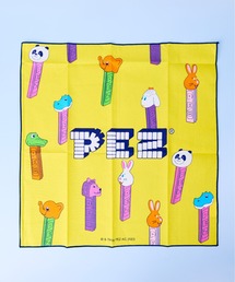 THE BAREFOOT(xAtbg)́y PEZ / ybc z`NX @SKE(`}bg/e[uEFA)