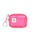 Inner Carrying�i�C���i�[�L�������O�j�́u�C���i�[�L�������O �L�[�z���_�[ �N���A�i�L�[�z���_�[�j�v�b�s���N