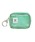 Inner Carrying�i�C���i�[�L�������O�j�́u�C���i�[�L�������O �L�[�z���_�[ �N���A�i�L�[�z���_�[�j�v�b�O���[��