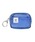 Inner Carrying�i�C���i�[�L�������O�j�́u�C���i�[�L�������O �L�[�z���_�[ �N���A�i�L�[�z���_�[�j�v�b���C�g�u���[