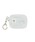 Inner Carrying�i�C���i�[�L�������O�j�́u�C���i�[�L�������O �L�[�z���_�[ �N���A�i�L�[�z���_�[�j�v�b�N���A