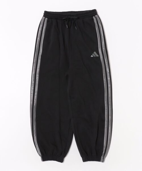 最高デザイン✨プラダ スポーツ スウェット ハーフパンツ グレー 日本人Lサイズ PRADA プラダ 人気 三角ロゴ スウェット ハーフパンツ/短パン (PRADA