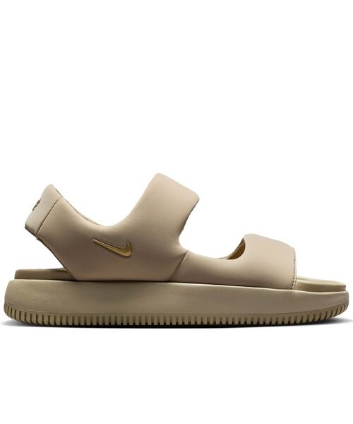 セール】ナイキ カーム メンズサンダル / Nike Calm Men's