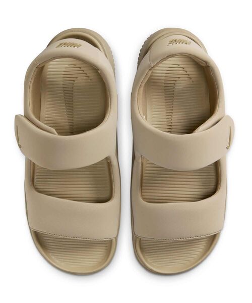 ナイキ カーム メンズサンダル / Nike Calm Men's Sandals