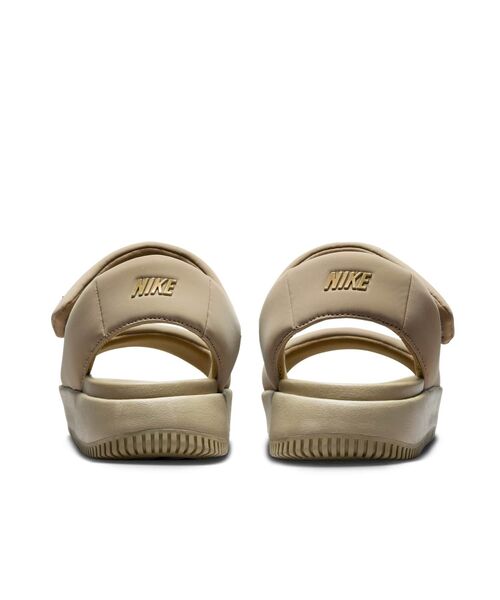 ナイキ カーム メンズサンダル / Nike Calm Men's Sandals