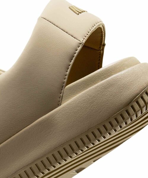 ナイキ カーム メンズサンダル / Nike Calm Men's Sandals