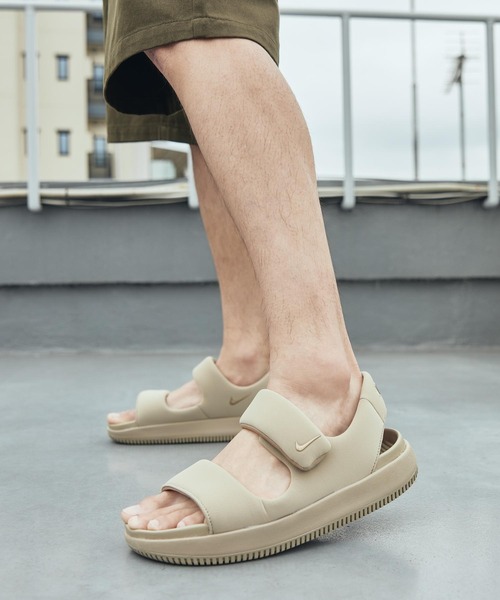 ナイキ カーム メンズサンダル / Nike Calm Men's Sandals