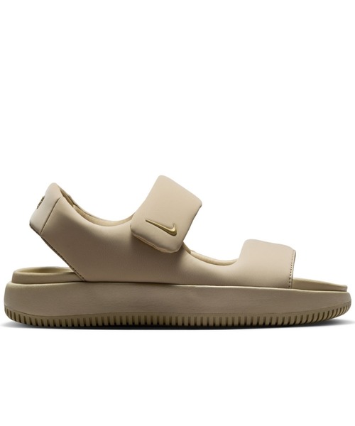 【NIKE】★ナイキ カム メンズ サンダル FJ6044-200★ ナイキ カーム メンズサンダル / Nike Calm Men's Sandals