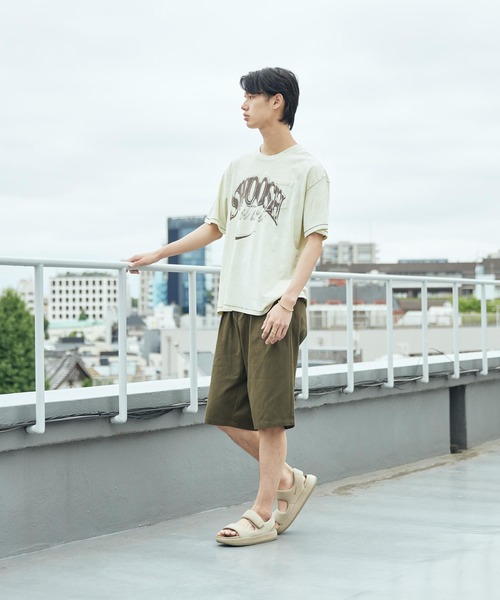 ナイキ カーム メンズサンダル / Nike Calm Men's Sandals
