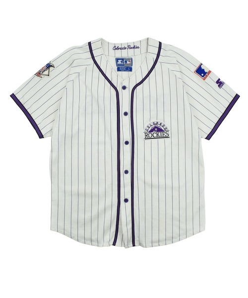 90s STARTER 