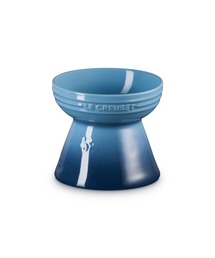 Le Creuset｜ルクルーゼの食器（ブルー・ネイビー/青色系）通販 - ZOZOTOWN