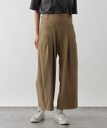 FOUND GOOD | ヘンケイポケットパンツ(その他パンツ)