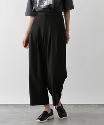 FOUND GOOD | ヘンケイポケットパンツ(その他パンツ)