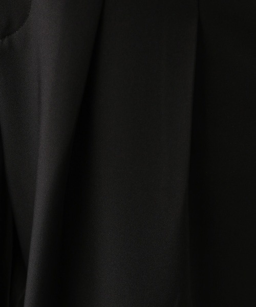 FOUND GOOD（ファウンドグッド）の「ヘンケイポケットパンツ（その他パンツ・レディース・ブラック/ベージュ/グレー系8・L/S/M）」の13枚目の写真