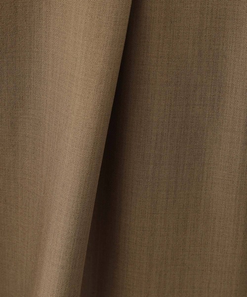 FOUND GOOD（ファウンドグッド）の「ヘンケイポケットパンツ（その他パンツ・レディース・ブラック/ベージュ/グレー系8・L/S/M）」の8枚目の写真