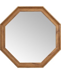 ウォールミラー 壁掛けミラー 鏡」に該当するファッション通販 - ZOZOTOWN