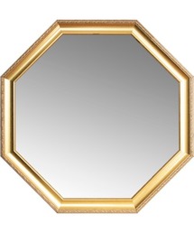 ̑ZNg(\m^ZNg)Prologue v[O p` X^hEH[~[L(~[)