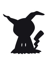 BACKYARD FAMILY（バックヤードファミリー）の「ポケモン ウォールライト（照明）」