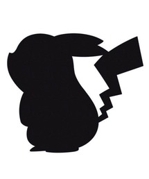 BACKYARD FAMILY（バックヤードファミリー）の「ポケモン ウォールライト（照明）」