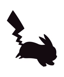 BACKYARD FAMILY(�o�b�N���[�h�t�@�~���[)�̃|�P���� �E�H�[�����C�g(�Ɩ�)