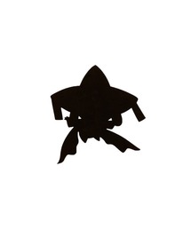 BACKYARD FAMILY（バックヤードファミリー）の「ポケモン ウォールライト（照明）」