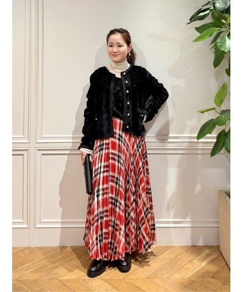allureville(アルアバイル)の「タンクソールローファー(ローファー・レディース・ブラック・37/38/36)」の10枚目の写真