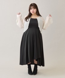 Louiosy(IV[)́y傫TCYzAVtAL~s[X(s[X)