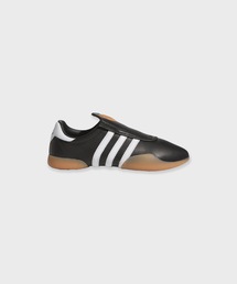 adidas（アディダス）の「adidas/アディダス TAEKWONDO MEI W スニーカー（スニーカー・メンズ）」