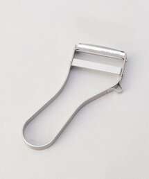 212 KITCHEN STORE（トゥワントゥキッチンストア）の「飯田屋 エバーピーラーミニ 右きき用（キッチンツール）」