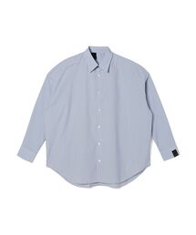 N.HOOLYWOOD(エヌハリウッド)、シャツ N.HOOLYWOOD｜エヌ.ハリウッドのシャツ/ブラウス通販 - ZOZOTOWN