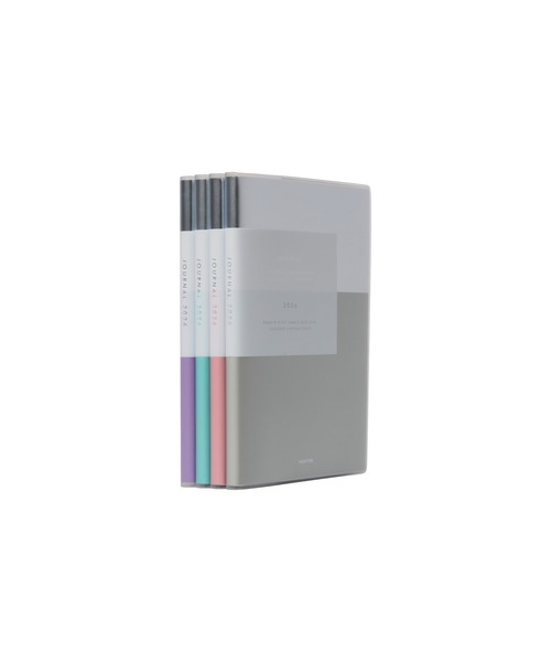 バレーボールメモ帳 Amazon.co.jp: 手帳 2025 スケジュール帳 2024年12月始まり 月間