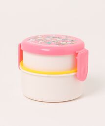 sanrio(TI)(SK)yPEANUTS & sanriozی^ `{bNX 2i tH[Nt[500ml](ٓ)